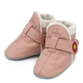 Carozoo Bootes Pink new 2-3 Years
