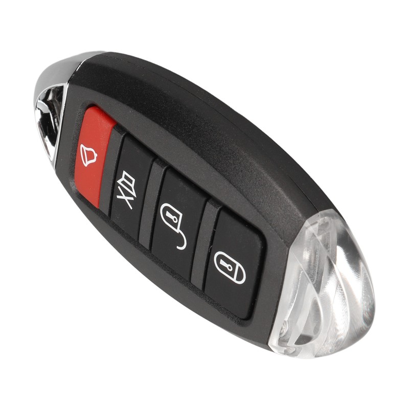 Learning Code Remote Control Rolling Code Smart Copy Remote Control