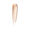 shu uemura Unlimited Care Gloss Serum Foundation, 1.2 fl oz