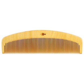 Lash Comb 4 Size 5 Minutes Domestic Sweet Lashes with Case (Pink)