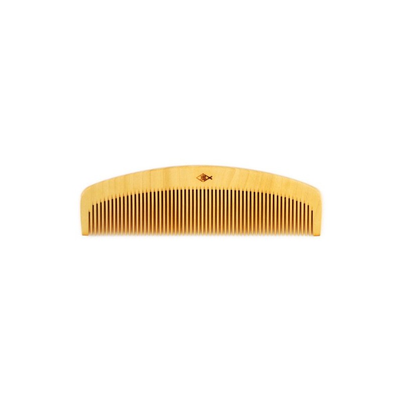 Lash Comb 4 Size 5 Minutes Domestic Sweet Lashes with