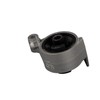 febi bilstein 26326 Engine Mount, Pack of 1