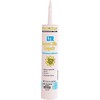 Loose Tile Repair Adhesive