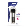 Manicare Buy Manicare F13 Bronzing Brush Online
