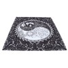 1pc Background Decorative Tapestry Boho Tapestry Star Space Tapestry Art