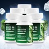 Ollitru Freeze-dried Curly Kale 100, 6 units, 360 tablets in total (12 months supply) / 올리트루 동결건조 곱슬 컬리케일 100 6개 총 360정 (12개월분)