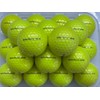 Pro V1 Yellow golf balls Pearl/Grade A used lake balls
