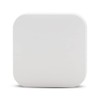 Metronic 495713 Wireless Mini Switch White