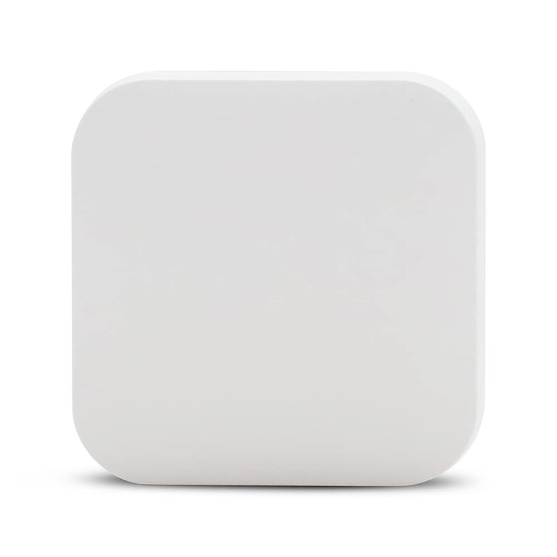 Metronic 495713 Wireless Mini Switch White
