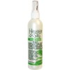 Hawaiian Silky Miracle Worker 14 in 1 (8 oz) by