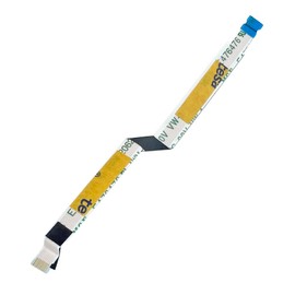 JINTAI Replacement for Lenovo ThinkPad X1 Yoga 3rd Gen 20LD 20LE 20LF 20LG Fingerprint Reader Cable CN: 5C11A10948 SC10Q25678 SC11A09588 450.0CX02.0001 450.0CX02.0002 450.0CX02.0011