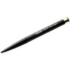 Noah KOSE Corse Quick Eyeliner a (0.1g) gram (x1)