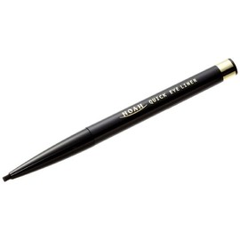 Noah KOSE Corse Quick Eyeliner a (0.1g) gram (x1)