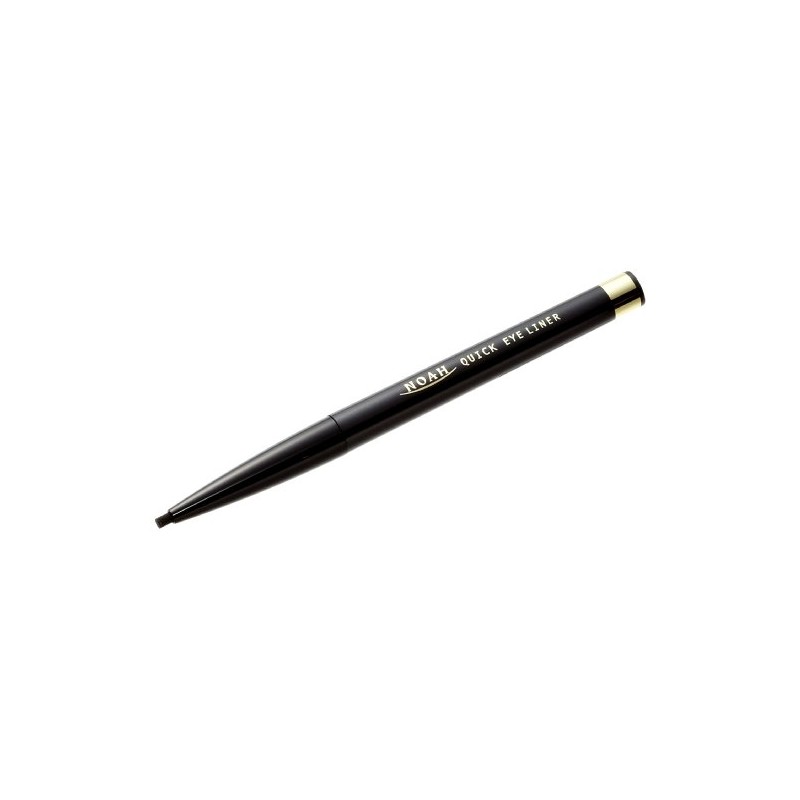 Noah KOSE Corse Quick Eyeliner a (0.1g) gram (x1)