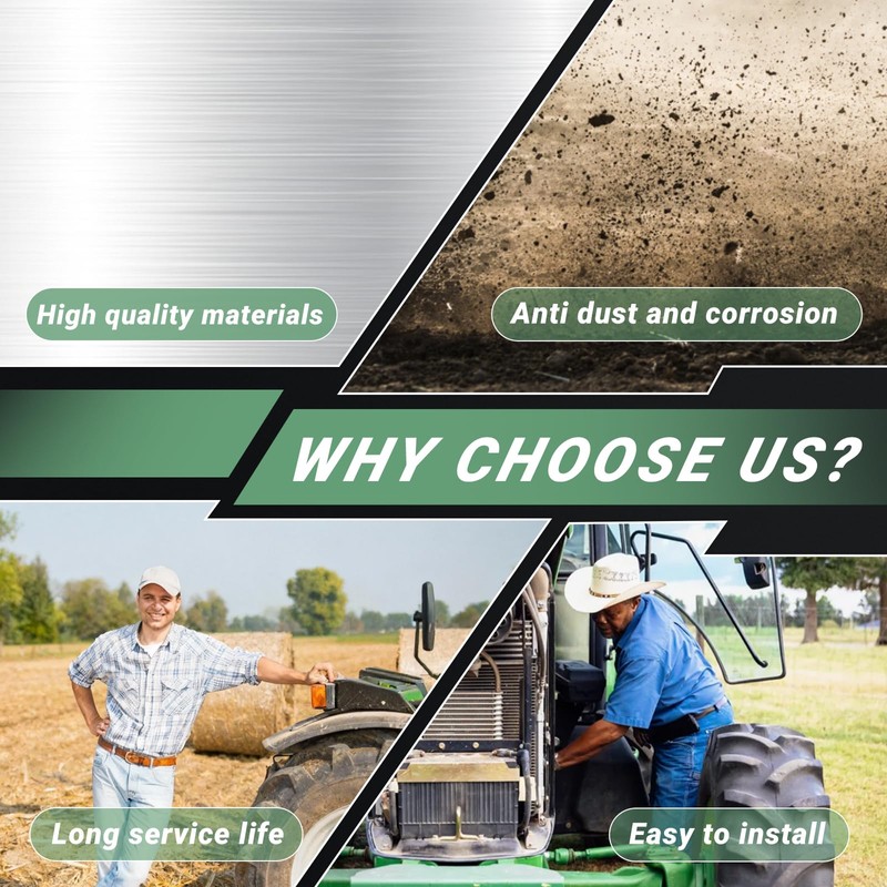 VORGENS Air Ride Seat Compressor 12V GR1220254 Fit for Grammer