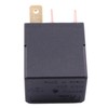 SUKATC B84B7-CW29E B84B7CW29E 284B7-CW29E 284B7CW29E 12VDC Relay Compatible with Nissan