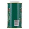 Robert's Borotalco Body Powder, 17.5 oz