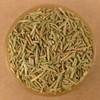 Rosemary Leaves, Cracked - 2.1 oz Stovetop Shaker Jar