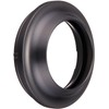 NTB Front Fork Dust Seal, Compatible Model Number: 10B-F3144-00 FDY-11