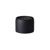Genuine San Marco Davenport Aerator 1263R SP1263 - Matt Black