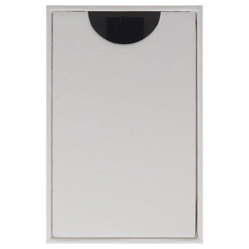 DS & Durga Leatherize for Unisex - 1.6 oz EDP