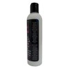 Keratina Artesanal para Alisado Express, Formula con Termoprotector Alaciado Perfecto
