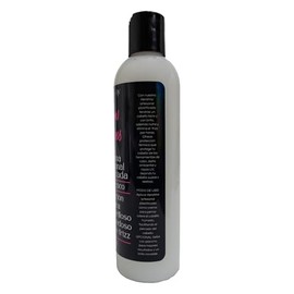 Keratina Artesanal para Alisado Express, Formula con Termoprotector Alaciado Perfecto Sin Frizz, Crema, Aroma a Coco, Hidratación Profunda, Control de
