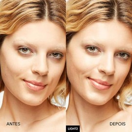 Coloración semipermanente de la marca Mac Cosmetics ideal para Mujer                                                                                  