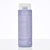 Paul Mitchell Platinum Blonde Shampoo, 10.14 Ounce