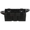 HELLA 8JD 743 135-001 Fuse Holder