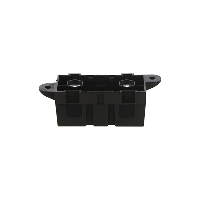 HELLA 8JD 743 135-001 Fuse Holder