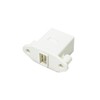 ForeverPRO 137006200 - Pestillo para aparato Frigidaire (AP4368805) 1483112 AH2349356