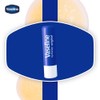 Lip Therapy Original Petroleum Jelly by Vaseline for Women -