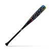 Victus Vibe USSSA Senior League Metal Baseball Bat, 2 3/4"
