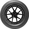 Falken Sincera SN201 A/S All Season Radial Tire-175/65R14 82T