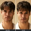 Tea Tree Styling Wax, Agrega Definición y Fijación, Para Todo