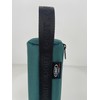 OBUT Bag with 3 Bocce Balls, Eucalyptus TROOREU