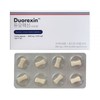 Duorexin Nabi 800mg 56 tablets 1 unit / 듀오렉신 나비 정 800mg 56정 1개