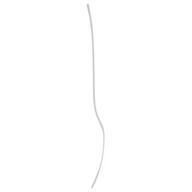 Enamelware Cutlery Curry spoon Bran, 636747 