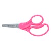 Westcott Right- & Left-Handed Scissors For Kids, Back to School,