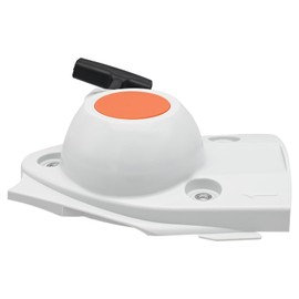 Wondrify 4238-190-0300 Recoil Starter Assembly for Stihl TS410 TS420 TS410Z TS420Z TS480i TS500i TS510i Concrete Cut Off Saw Replace 4238 190 0301, 4238 190 0302, 4328 190 0404