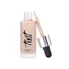 GOC Tint Foundation|Maquillaje|Base de maquillaje|Efecto tinta|Larga duración| Efecto mate| Base