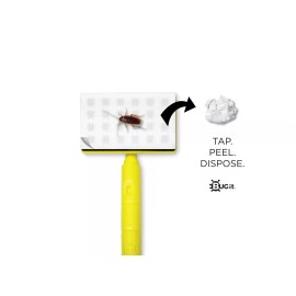Bug It