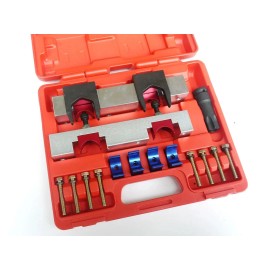 Autopart 5190 Benz Timing Tool Kit - M133/M270/M274