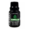 Laferv Aceite Esencial De Tomillo 15 Ml 100% Natural Máxima