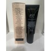 MicaBeauty Mica Beauty Cosmetics BB Creamchocolate 1.30 Oz