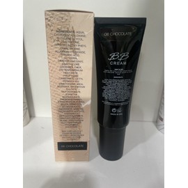 MicaBeauty Mica Beauty Cosmetics BB Creamchocolate  1.30 Oz