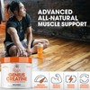 The Genius Brand The Genius Brand Fitness Essentials Bundle -