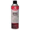 Red Devil 0843DI Multi Purpose Spray Adhesive 12 oz.