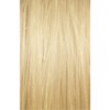 Wella Illumina Colour Hair Dye, 60 ml
